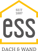 Dachdecker im Raum Feldkirch | ESS Dach- und Wandbau GmbH